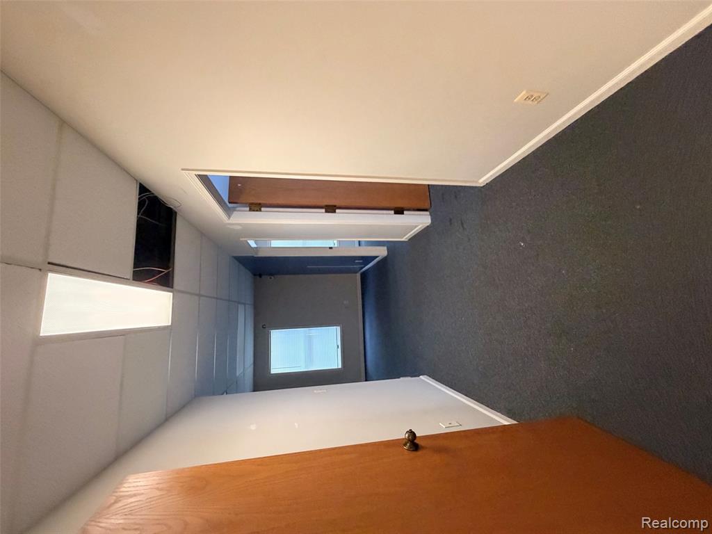 2750 Carpenter Road, Ann Arbor, MI 48108 — Photo 11