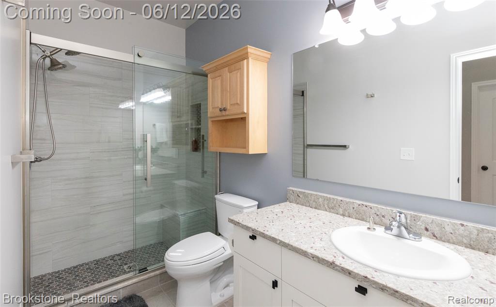 981 COTTAGE, Troy, MI 48085 — Photo 26