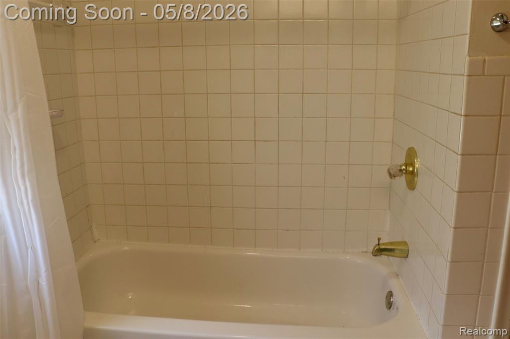 1930 Chelan Street E, Flint, MI 48503 — Photo 62