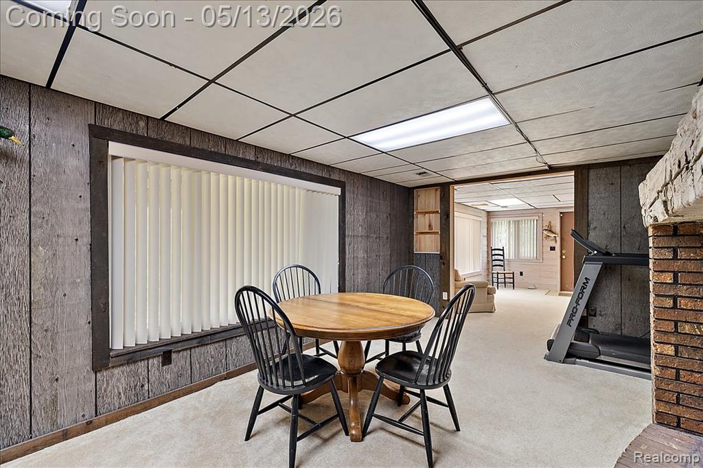 6773 Wellesley Terrace, Clarkston, MI — Photo 50
