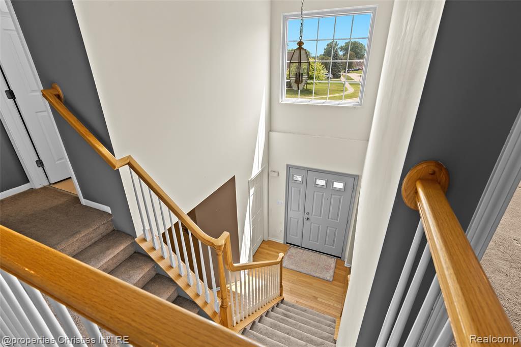 47242 Marina Drive, Belleville, MI 48111 — Photo 17