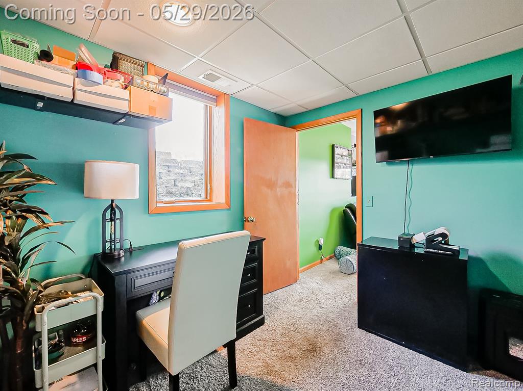 11220 Silver Drive, Whitmore Lake, MI 48189 — Photo 20
