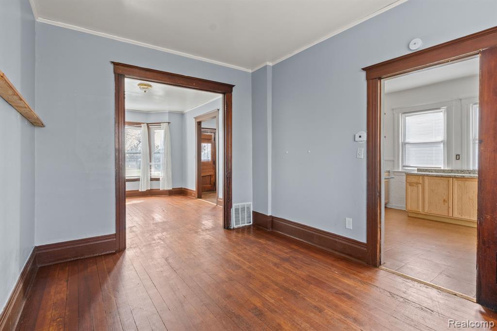 5261 24TH Street, Detroit, MI 48208 — Photo 5