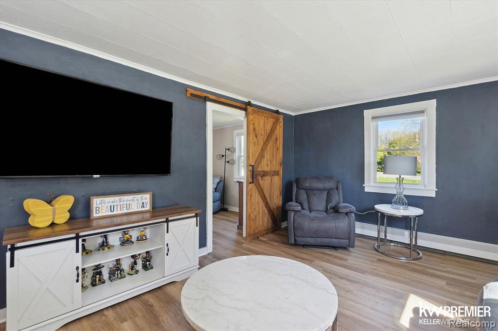 40955 Utica Road, Sterling Heights, MI 48313 — Photo 12