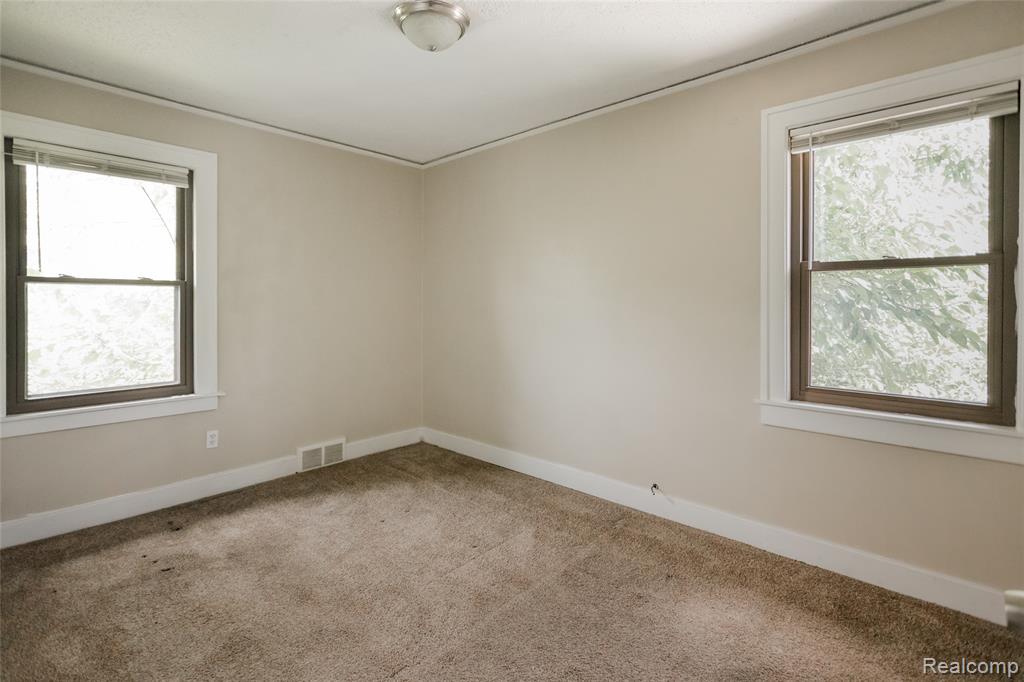 4654 Haverhill Street, Detroit, MI 48224 — Photo 12