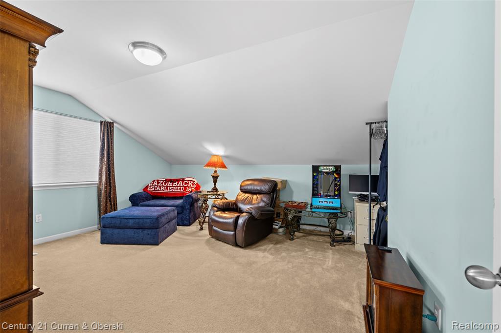 36152 Fairway Drive, Livonia, MI, 48152