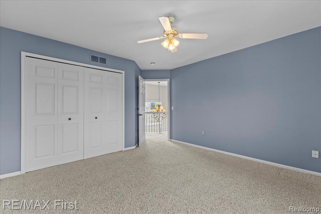 48241 Century Drive, Macomb, MI 48044 — Photo 43