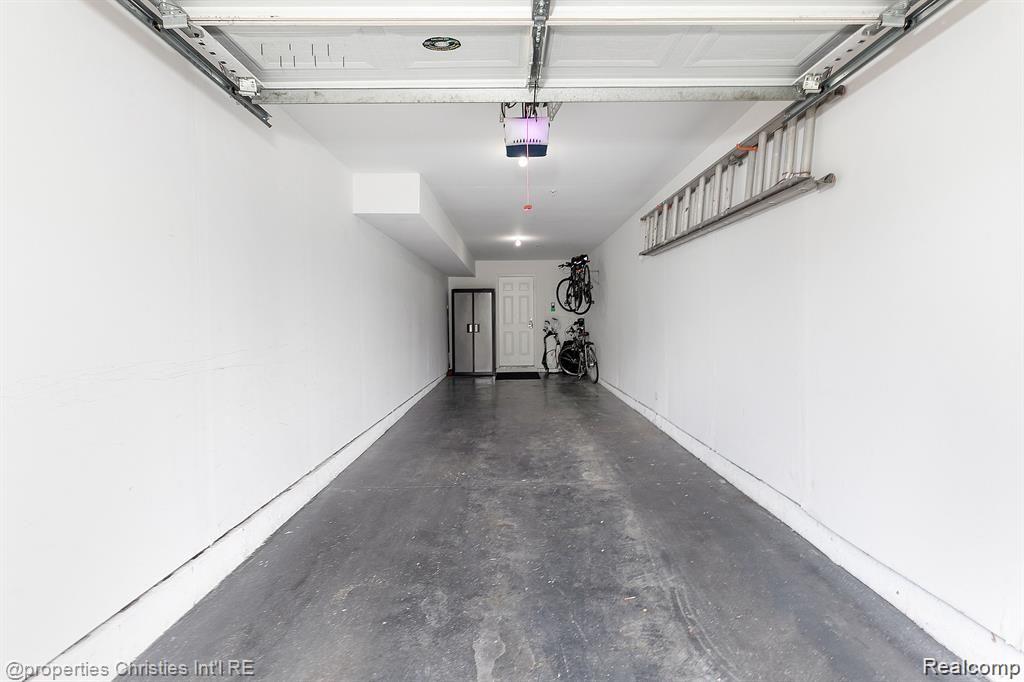 2662 WOODWARD Avenue, 64, Detroit, MI 48201 — Photo 31