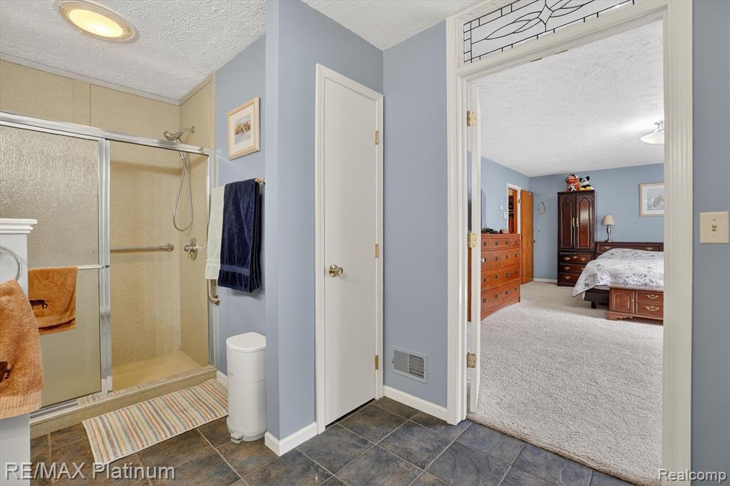 3725 W Howell Road, Mason, MI 48854 — Photo 32