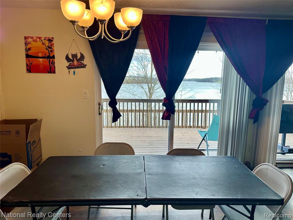 1744 Grove Road, A-101, Ypsilanti, MI 48198 — Photo 7