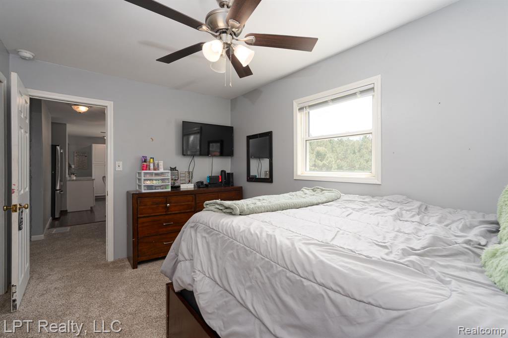 59 McCoy Road, Gaylord, MI 49735 — Photo 30