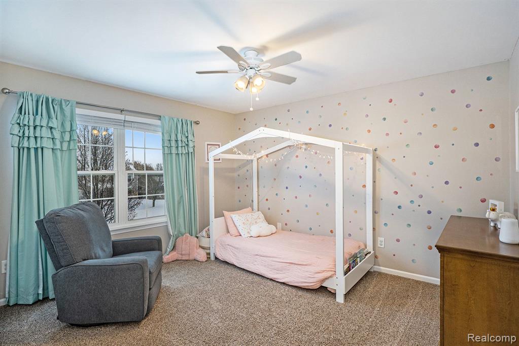 9447 APPLE Court, Fenton, MI 48430 — Photo 15