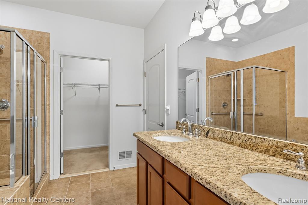 4160 Wrenwood Lane, 29, Canton, MI 48188 — Photo 14