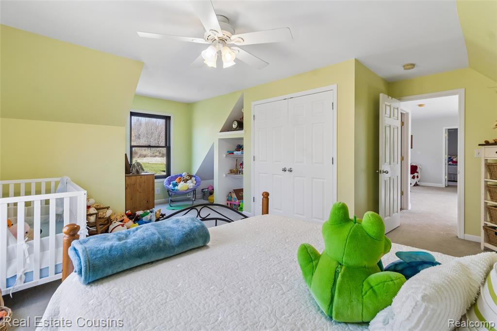 7249 Driftwood Drive, Fenton, MI 48430 — Photo 27