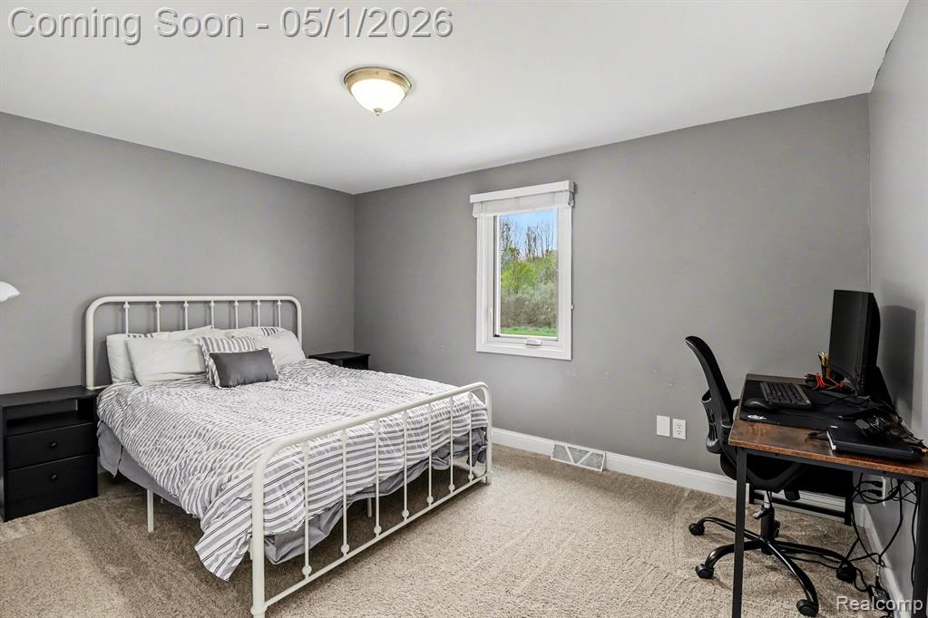 10741 W Braemar, Holly, MI 48442 — Photo 16