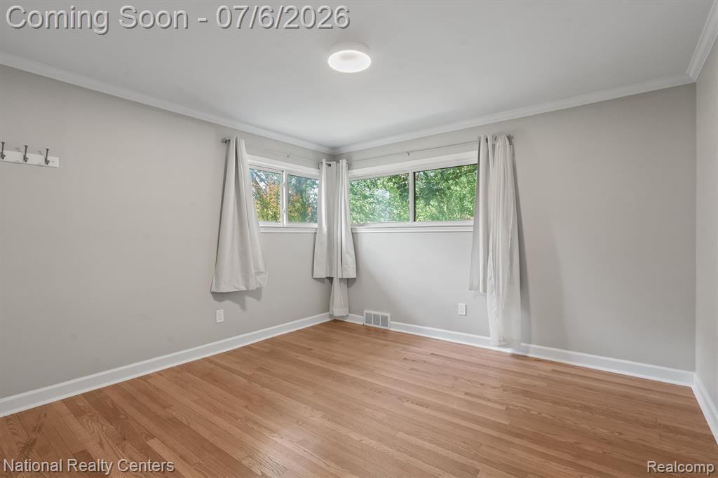 9984 Hemingway E, Redford, MI 48239 — Photo 17