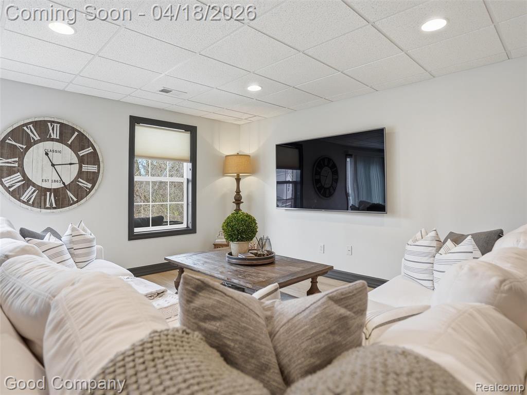 607 Poplar Court, Rochester Hills, MI 48306 — Photo 26