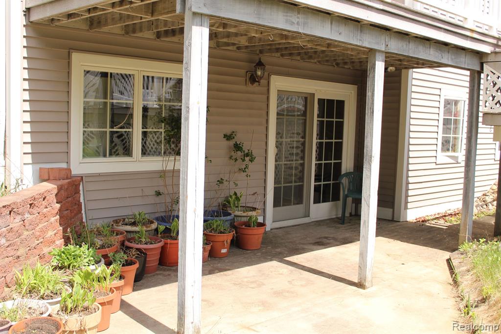 9307 MCAFEE Road, Montrose, MI 48457 — Photo 43