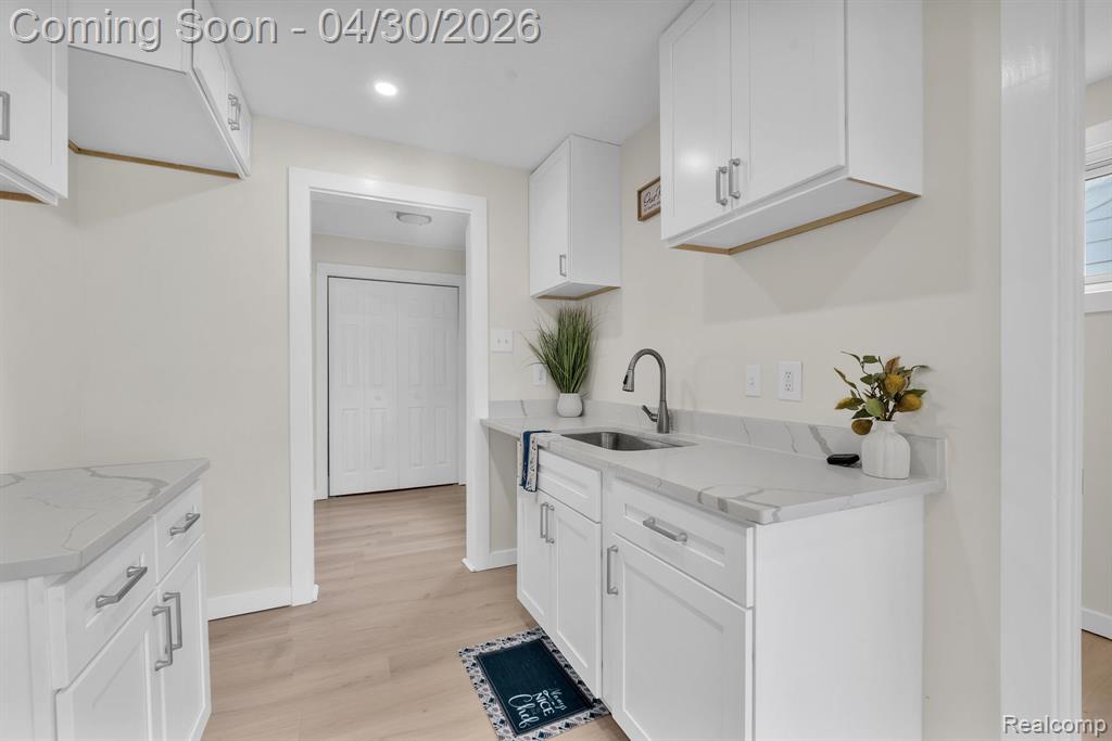 8248 Birch Street, Taylor, MI 48180 — Photo 14