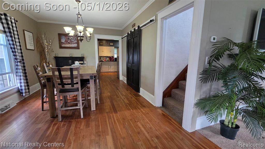 313 Tiffany Street, Brooklyn, MI 49230 — Photo 23