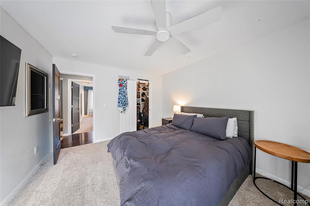 8538 Island Boulevard, Grosse Ile, MI 48138 — Photo 30