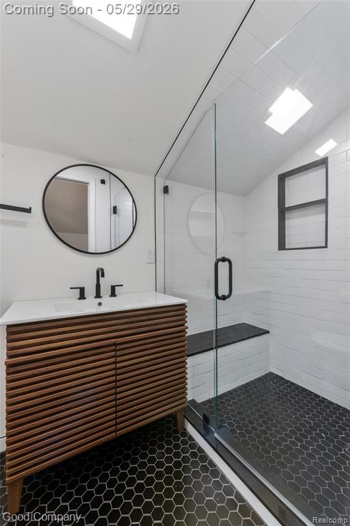 525 Helene Avenue, Royal Oak, MI 48067 — Photo 23