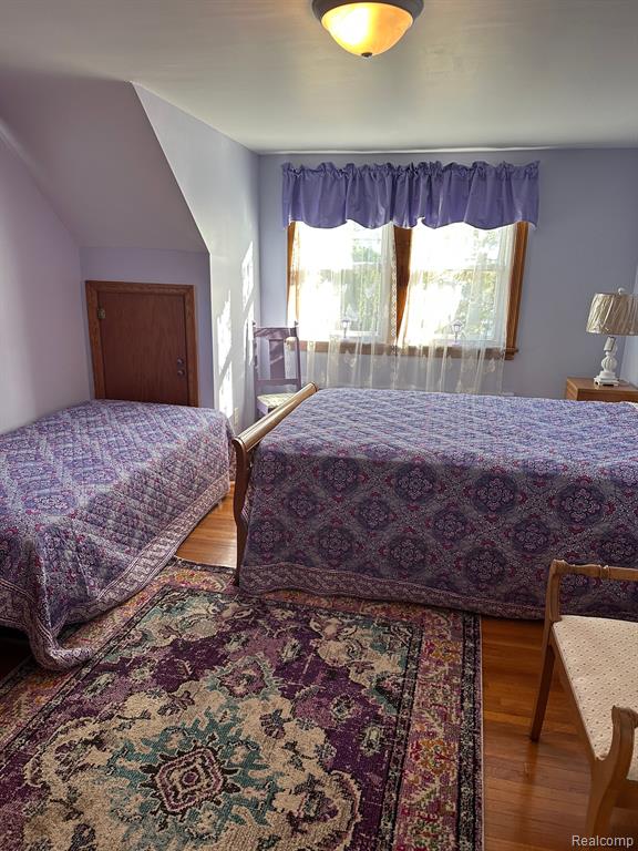 7151 E ATWATER Road, MI 48470 — Photo 15