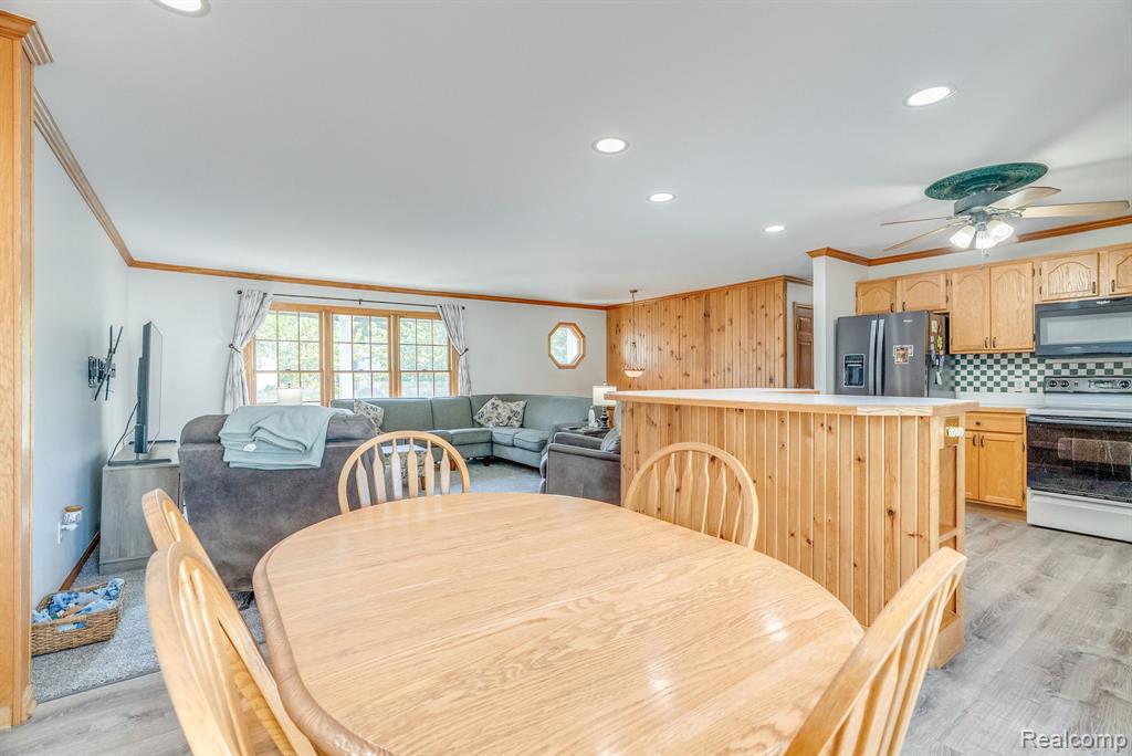 500 Connecticut Avenue, Marysville, MI 48040 — Photo 12