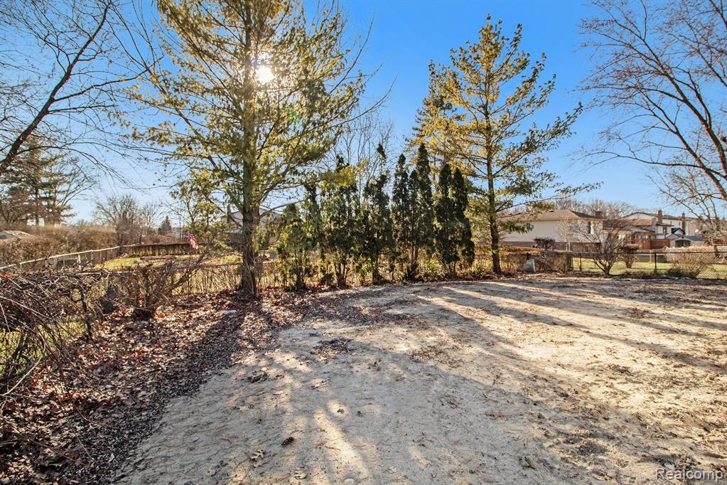 42947 RYEGATE Street, Canton, MI 48187 — Photo 21
