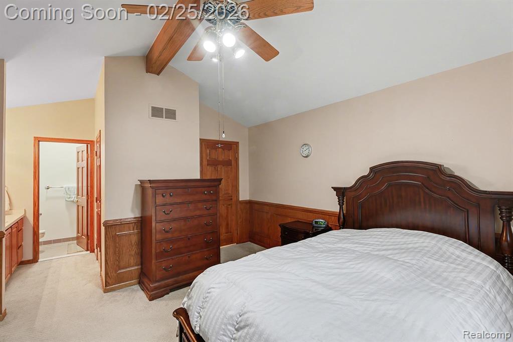 777 Great Oaks Drive, Bloomfield Hills, MI 48304 — Photo 23