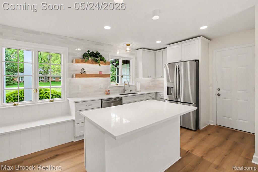 3781 Quarton Road, Bloomfield Hills, MI 48302 — Photo 7