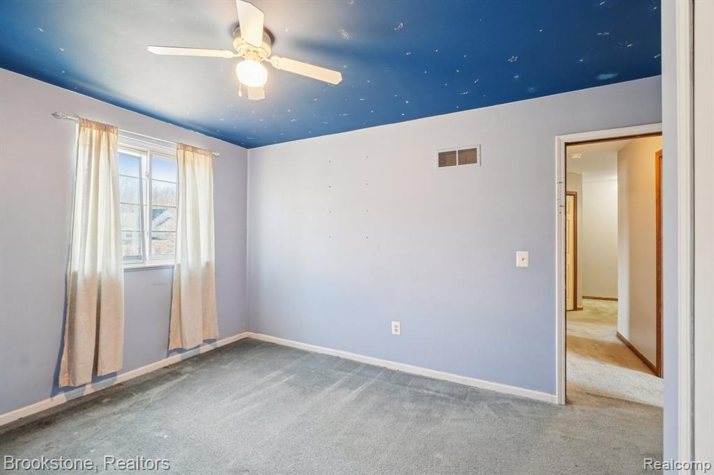 4207 Sunburst Avenue, Waterford, MI 48329 — Photo 19