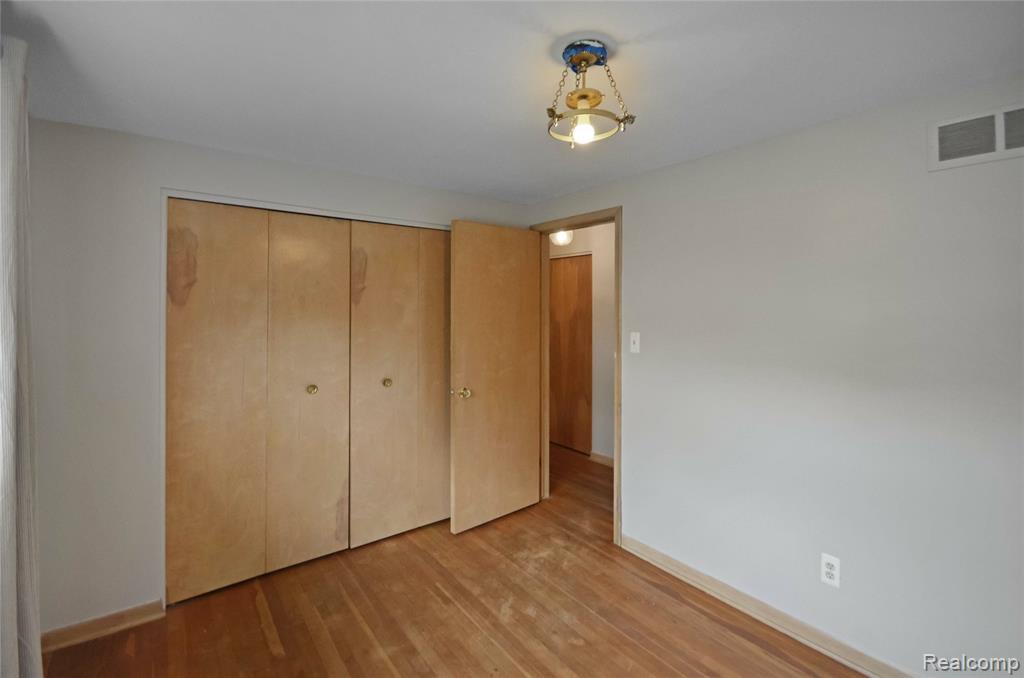 11188 Nancy Drive, Warren, MI 48093 — Photo 32