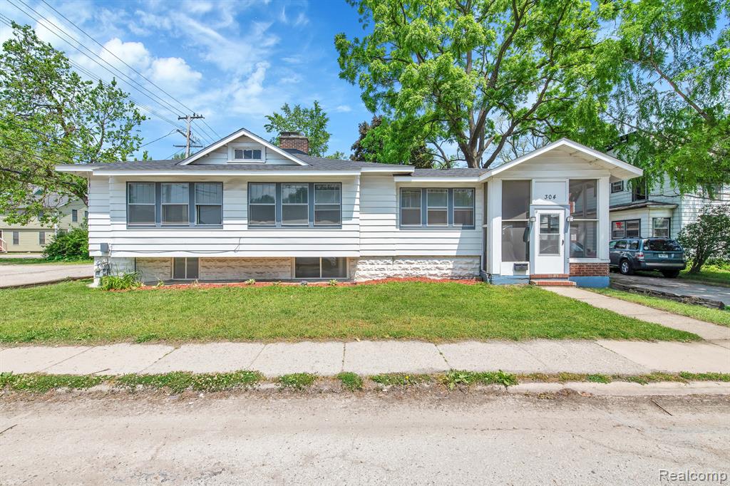 304 EMMET Street, Ypsilanti, MI 48197 — Photo 30