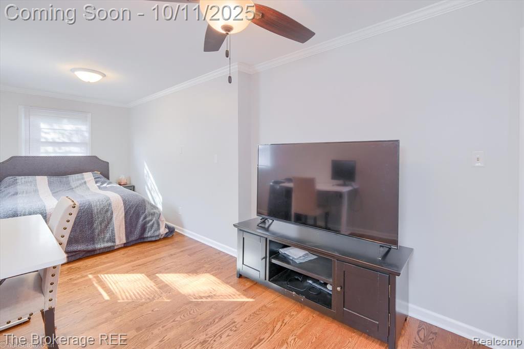 5241 Drayton Road, Clarkston, MI — Photo 21
