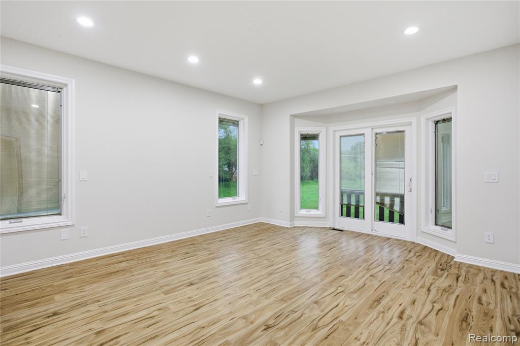46500 Ryan Road, Utica, MI 48317 — Photo 13