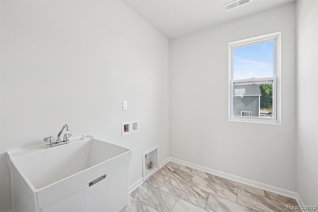 27142 SILO Drive, Saline, MI 48176 — Photo 47