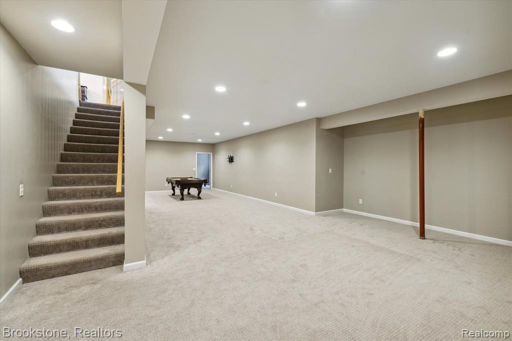 5300 W LAKE Road W, Clio, MI 48420 — Photo 39