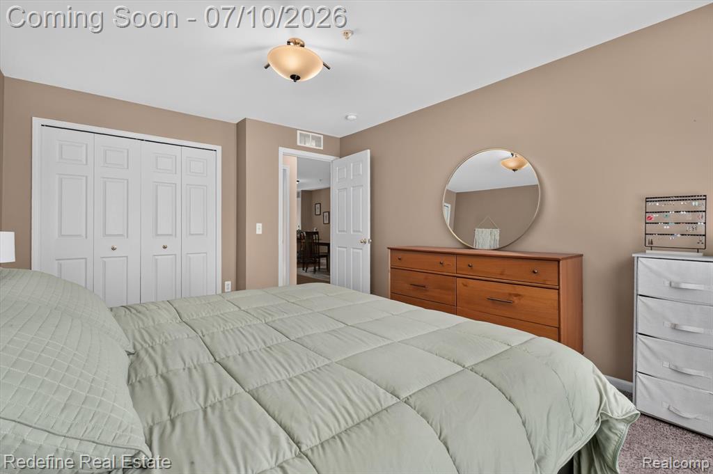 420 Boardwalk Drive, Walled Lake, MI 48390 — Photo 14