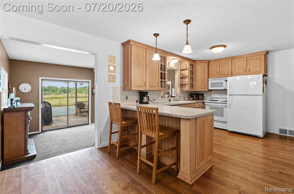 6280 Smith Road, Linden, MI 48451 — Photo 18