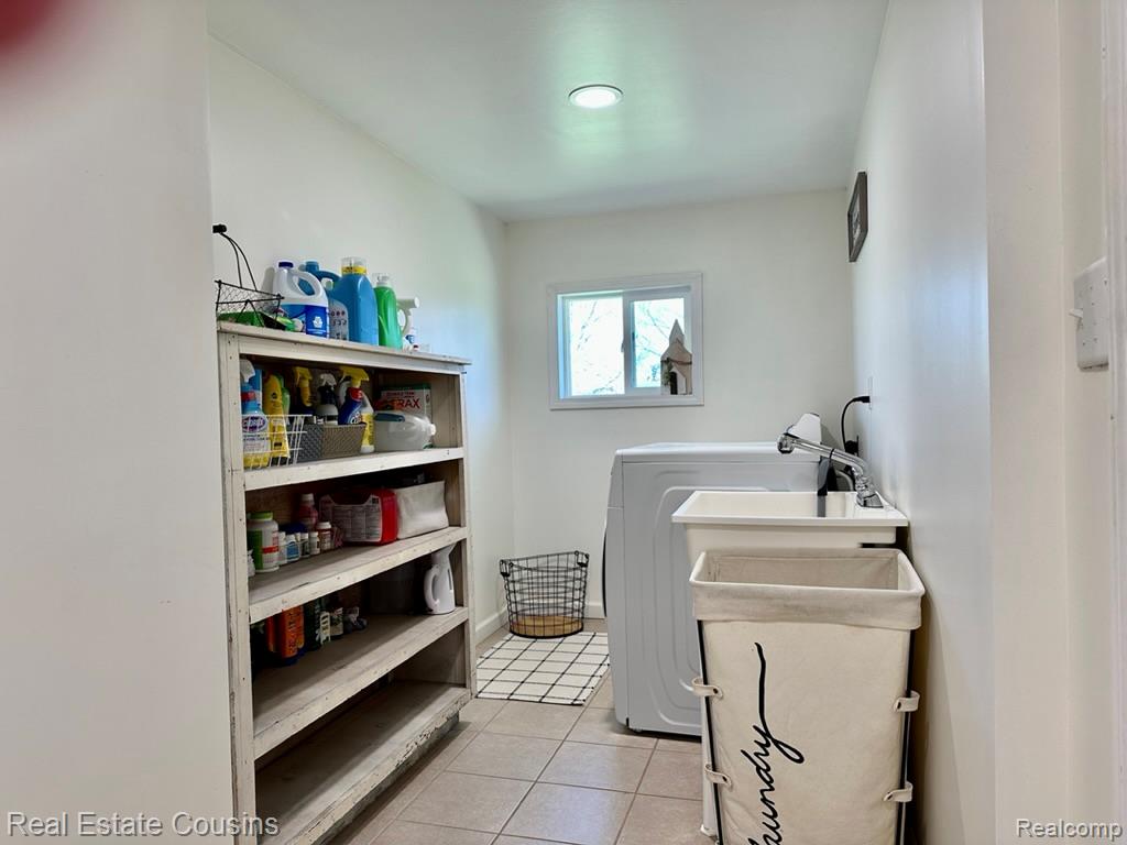 9335 Sheridan Road, Gaines Vlg, MI 48436 — Photo 14