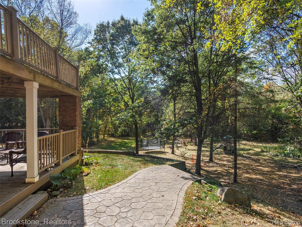 175 Barr Road, Oxford, MI 48370 — Photo 25