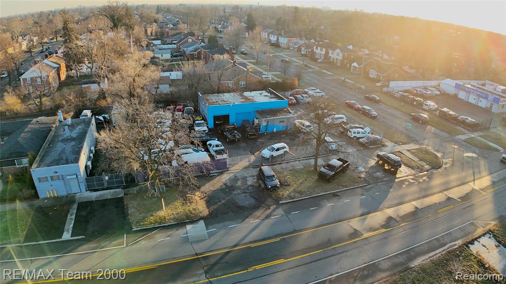 13239 Joy Road, Detroit, MI 48228 — Photo 2
