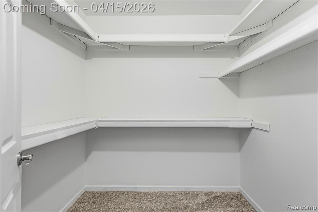 14855 Brompton Court, Shelby Twp, MI 48315 — Photo 26