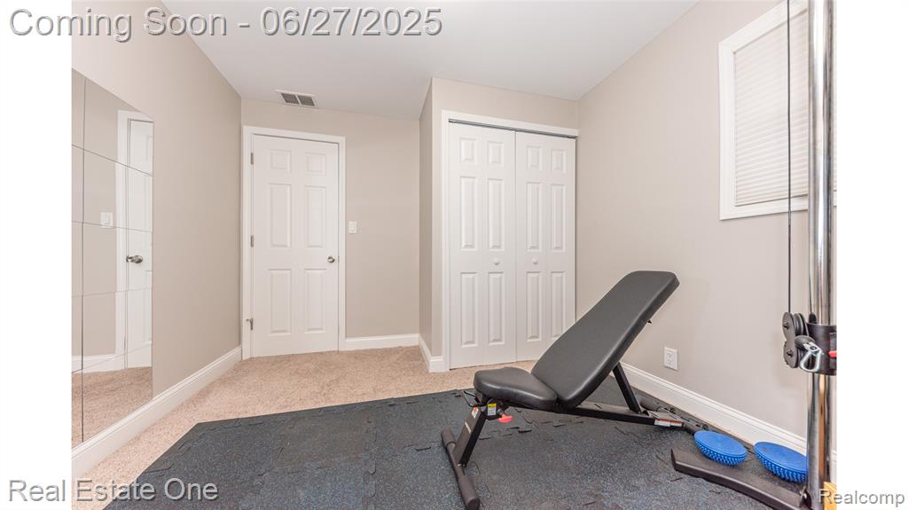 8986 Rushside Drive, Pinckney, MI 48169 — Photo 26