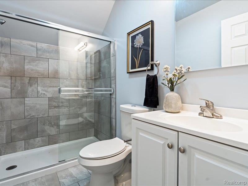 4498 Fischer Street, Detroit, MI 48214 — Photo 18