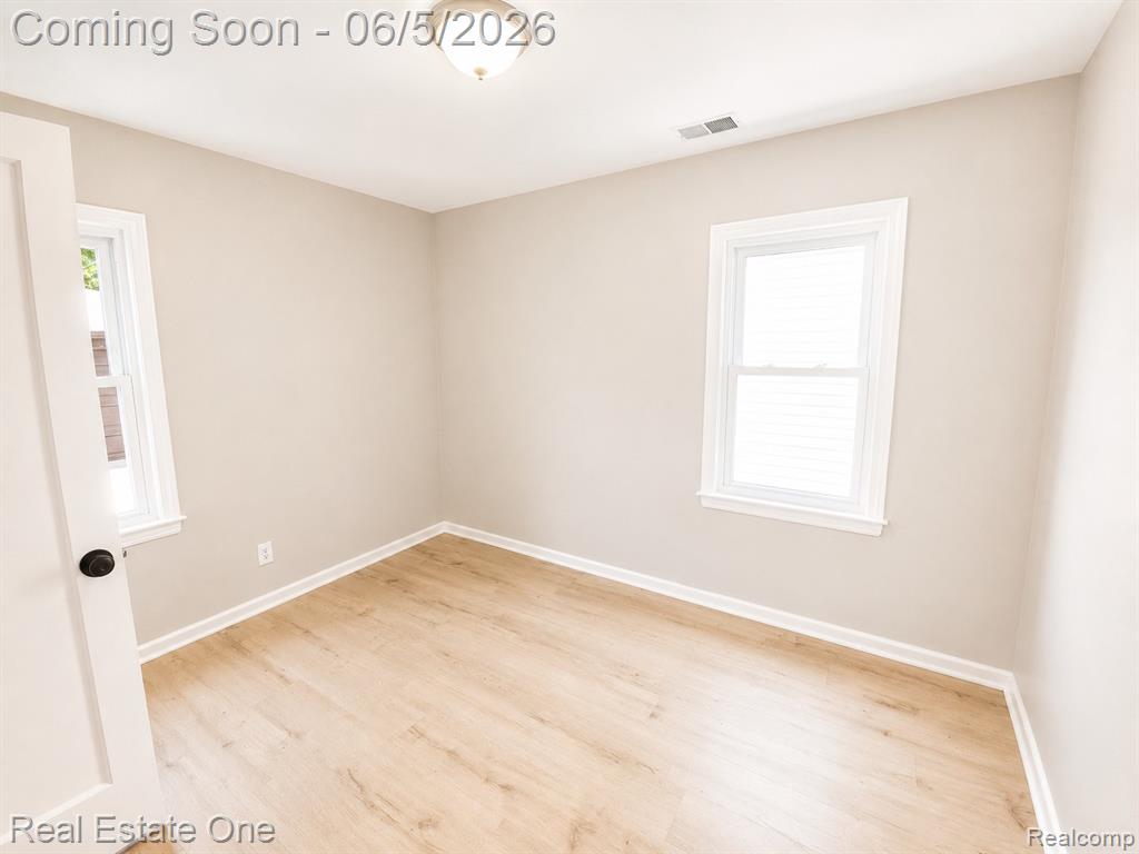 3926 21st Street, Wyandotte, MI 48192 — Photo 16