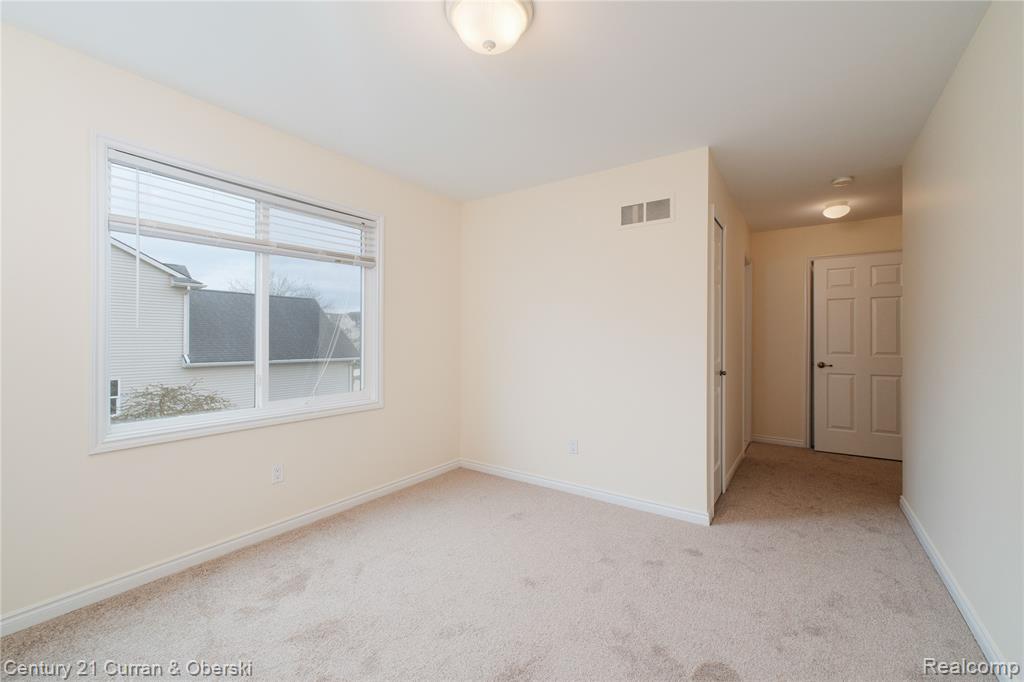 24838 Valleywood Drive, South Lyon, MI 48178 — Photo 40
