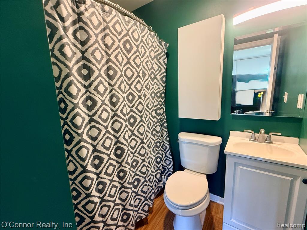 1930 GRATIOT BLVD, Marysville, MI 48040 — Photo 5