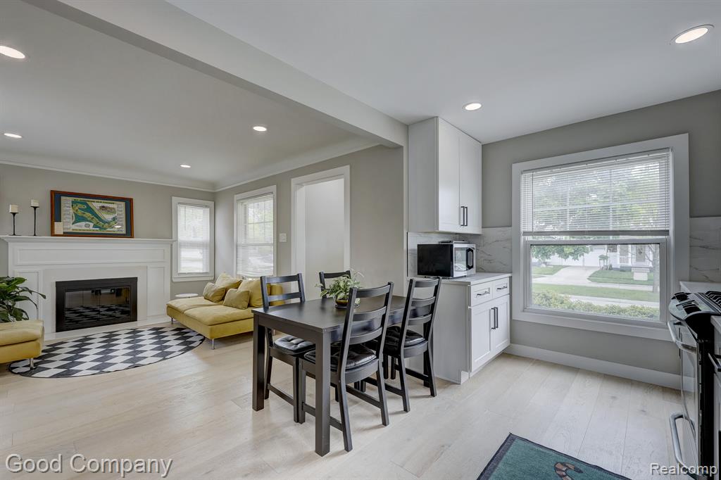 3269 Royal Avenue, Berkley, MI 48072 — Photo 14